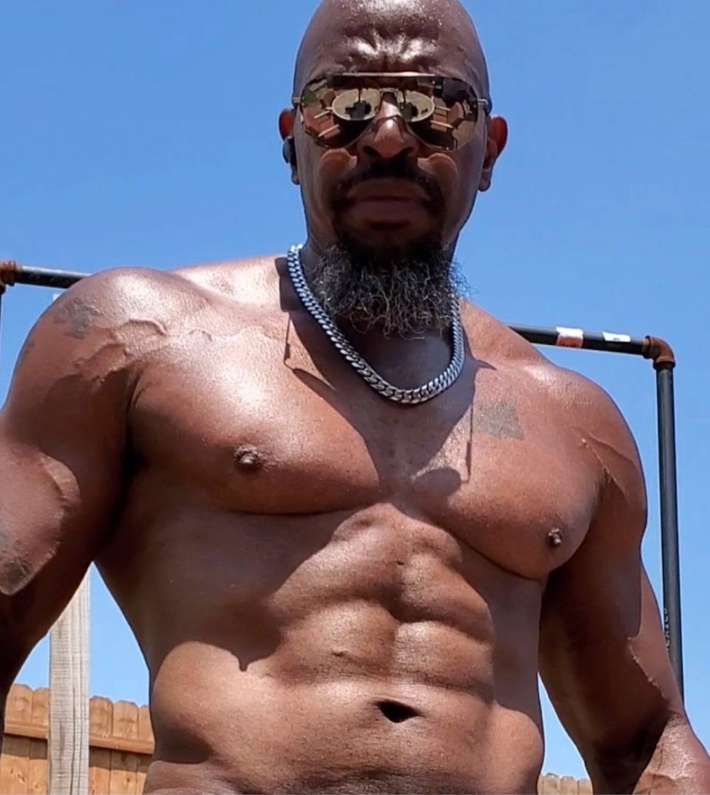 How to Choose the Right Supplements for Your Goals