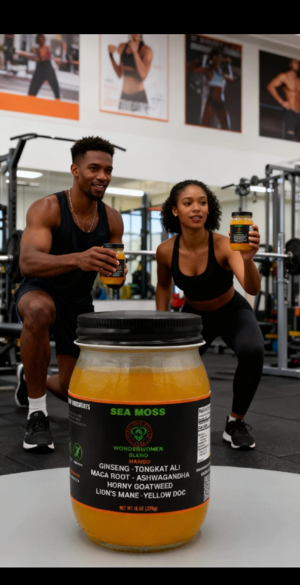 Why We Choose Vitallifestylez?