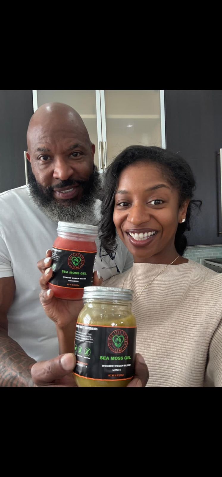 Men vs. Women: Tailored Wellness Tips for Every Lifestyle