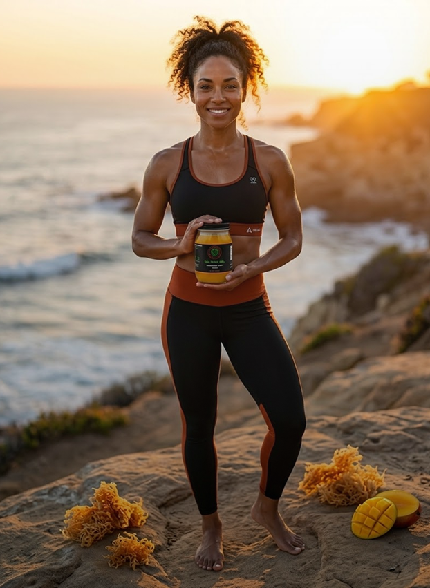 Women's Health