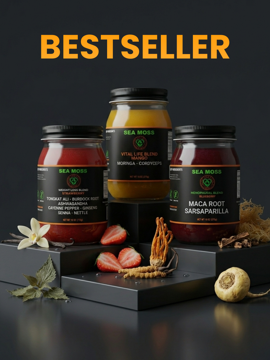 Best Selling
