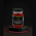 WEIGHT LOSS BLEND