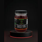 SUPERMAN BLEND