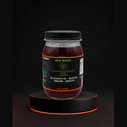 DIABETES/BLOOD PRESSURE BLEND