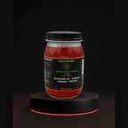 DIABETES/BLOOD PRESSURE BLEND