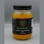 DIABETES/BLOOD PRESSURE BLEND