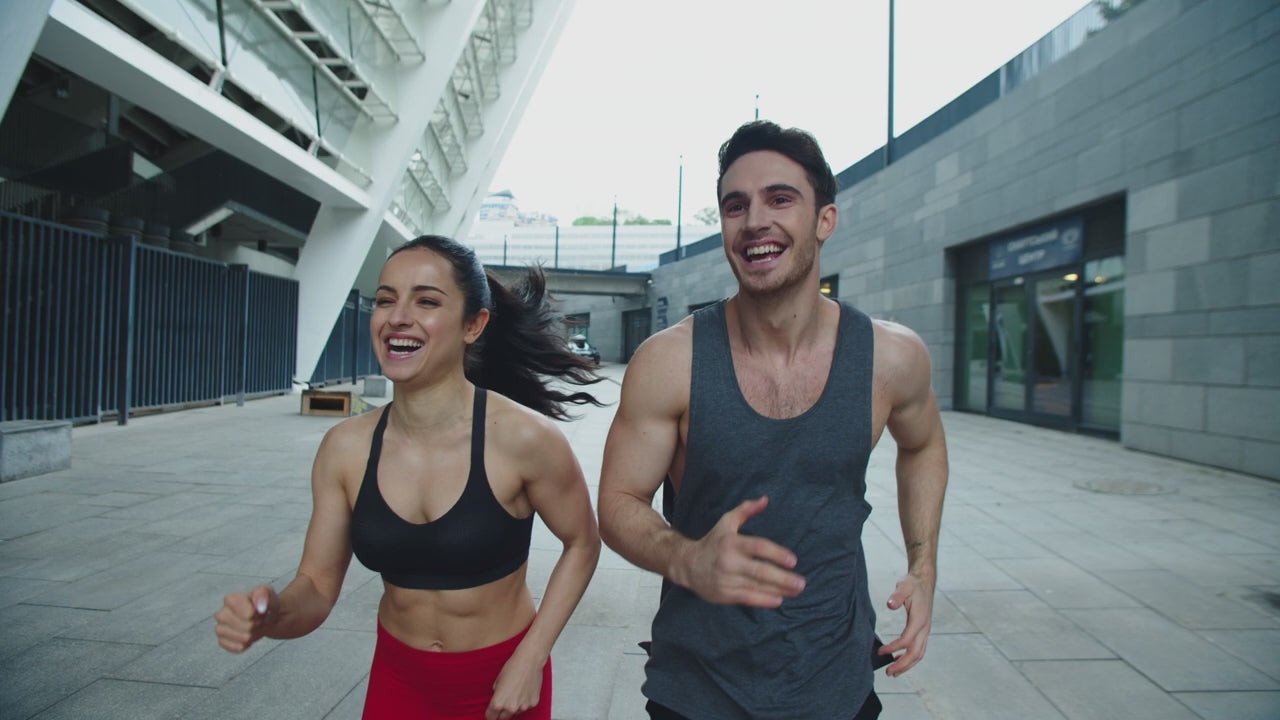 Load video: 
