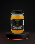 WONDER WOMEN'S BLEND